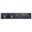 Усилитель мощности Monitor Audio IA750-4 Controlled Amplifier 750W x4